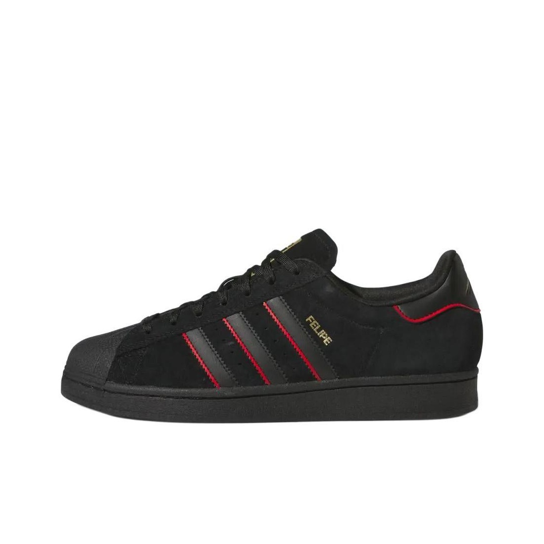 Adidas Originals x Felipe Gust – Adidas Shoes Superstar Bewertung und Preis