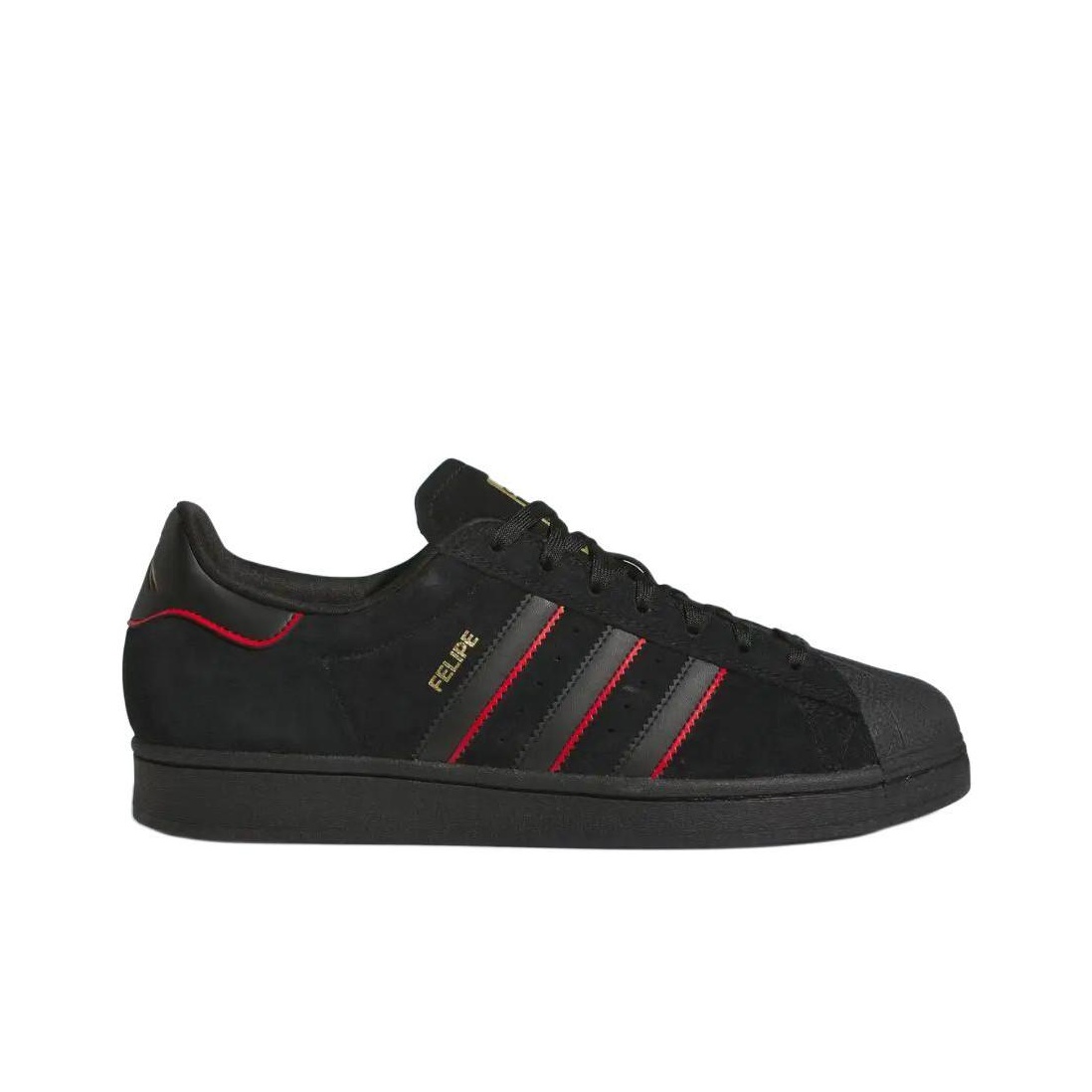 Adidas Originals x Felipe Gust – Adidas Shoes Superstar Bewertung und Preis