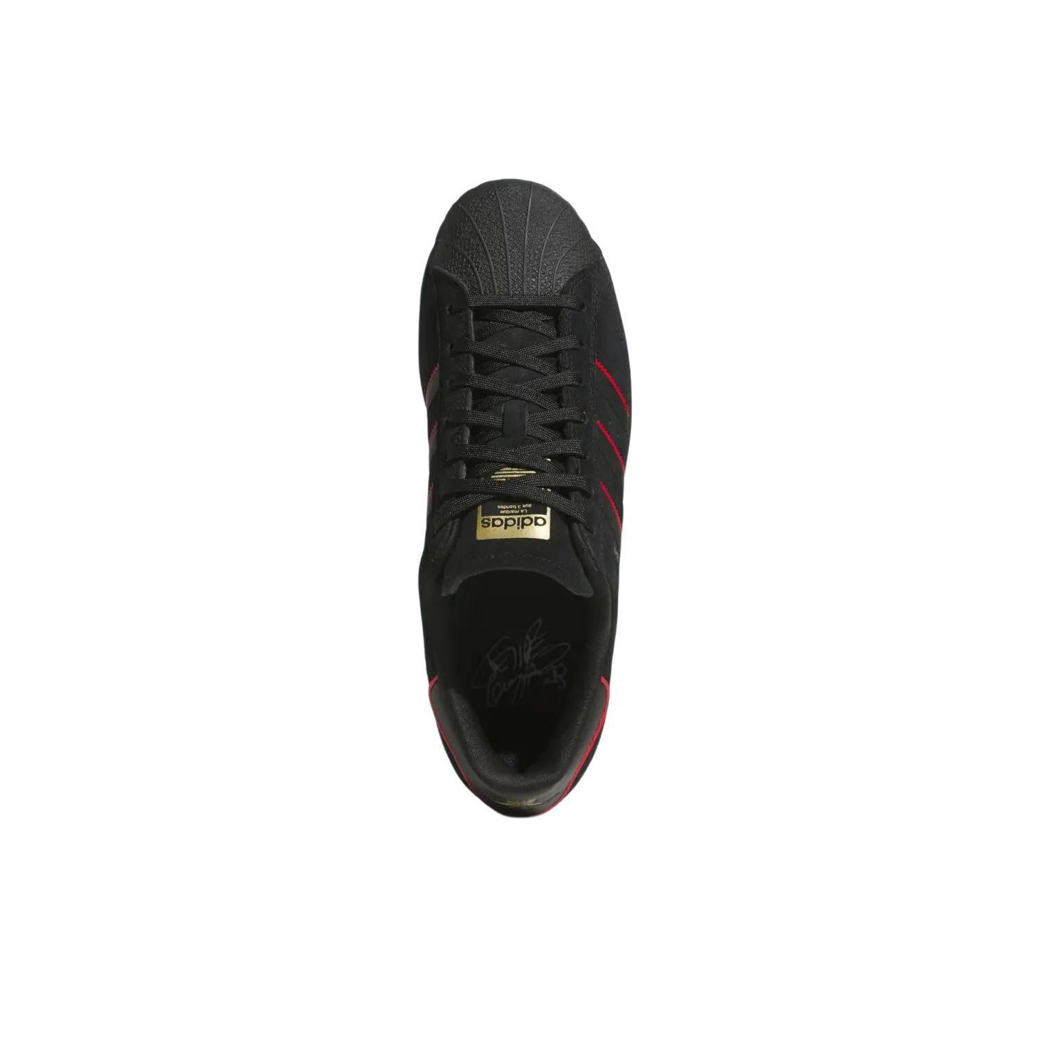 Adidas Originals x Felipe Gust – Adidas Shoes Superstar Bewertung und Preis