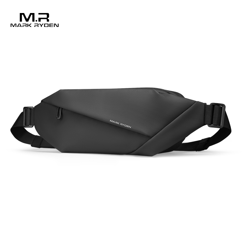MARK RYDEN Herren Wasserdichte – Travel Backpack Anti Theft Bewertung und Preis