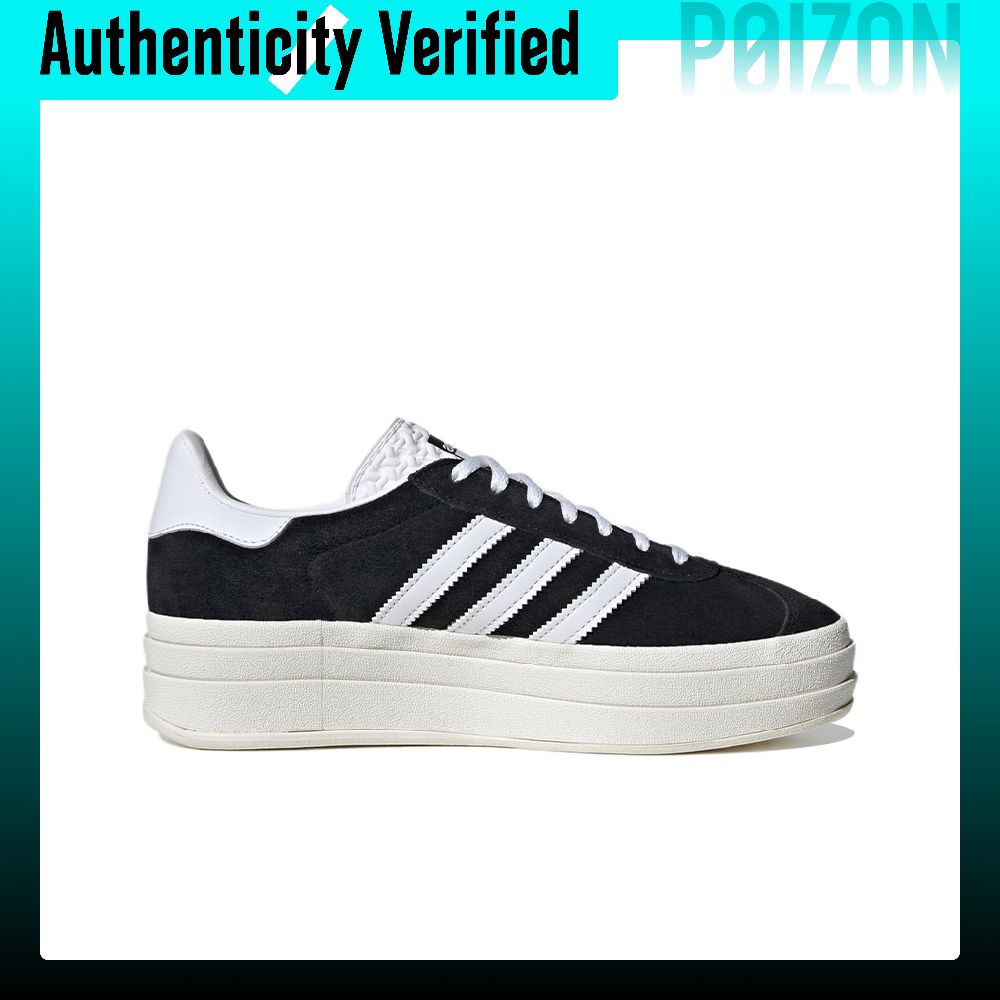 Adidas Originals GAZELLE BOLD  – Adidas Shoes Gazelle Bewertung und Preis