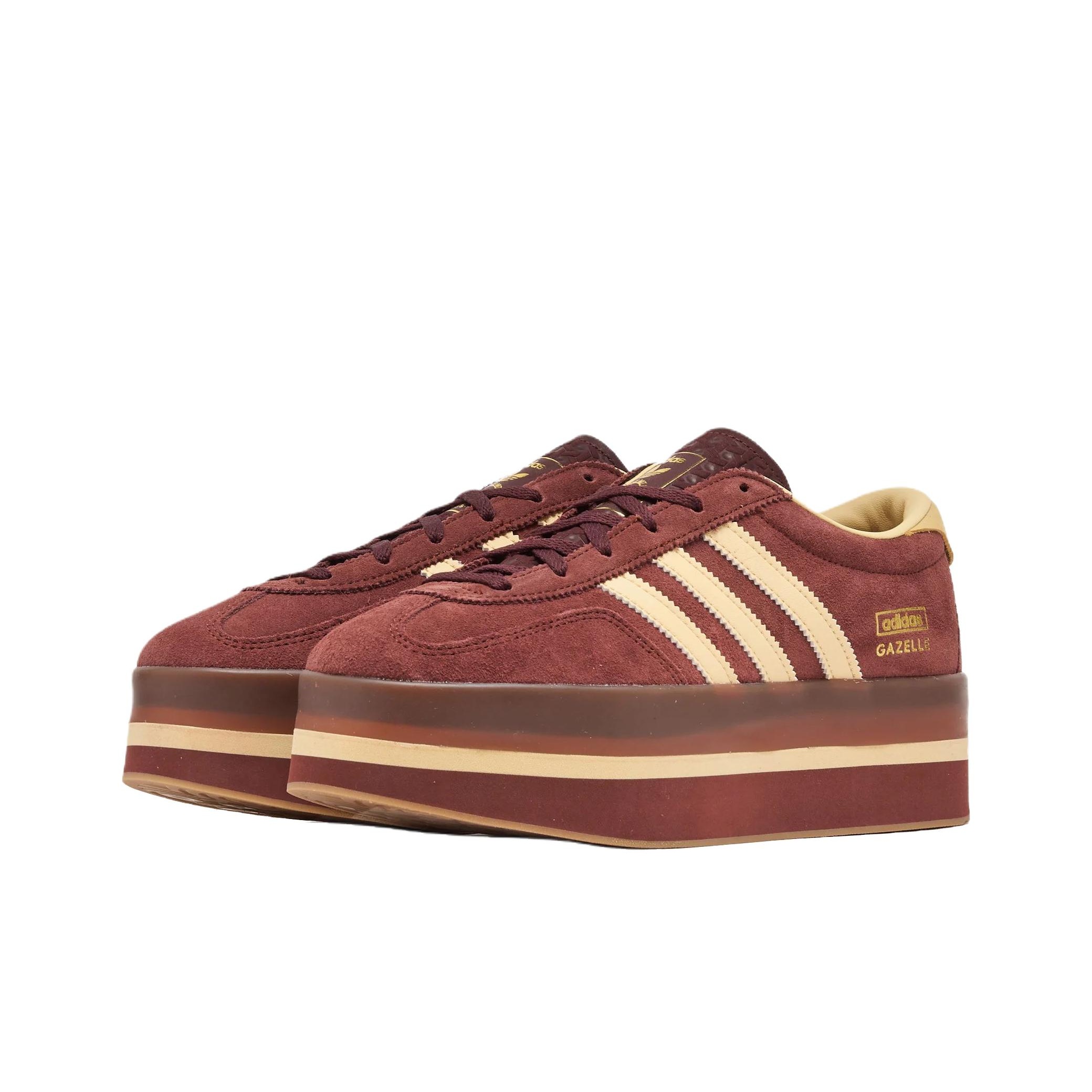 Adidas Originals GAZELLE Skate – Adidas Shoes Gazelle Bewertung und Preis