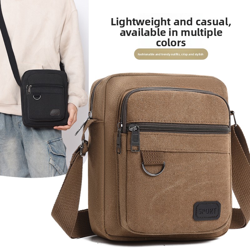 2024 Neuer Herren-Mehrzweckruc – Travel Backpack Anti Theft Bewertung und Preis