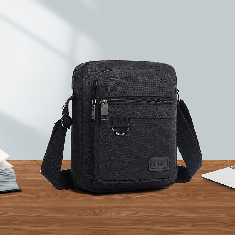 2024 Neuer Herren-Mehrzweckruc – Travel Backpack Anti Theft Bewertung und Preis