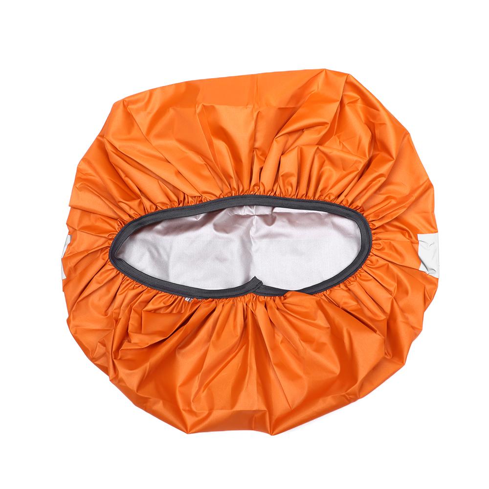 20/35L Reflektierender Regensc – Rain Cover Backpack Bewertung und Preis
