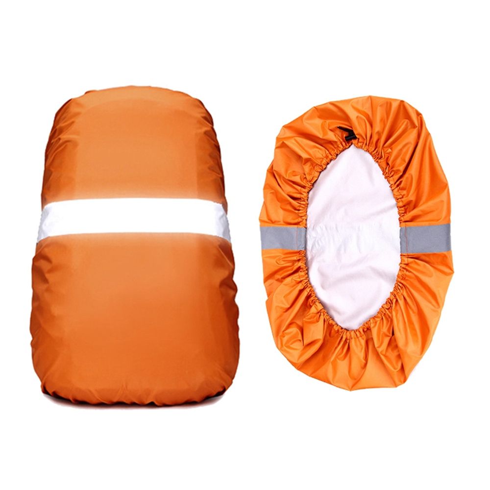 20/35L Reflektierender Regensc – Rain Cover Backpack Bewertung und Preis