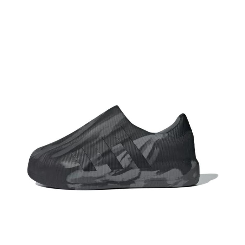 Adidas Originals AdiFOM Supers – Adidas Shoes Superstar Bewertung und Preis