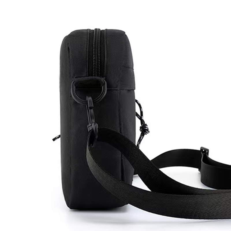 Taschen im neutralen Stil - Kl – Sling Backpack Shoulder Bewertung und Preis